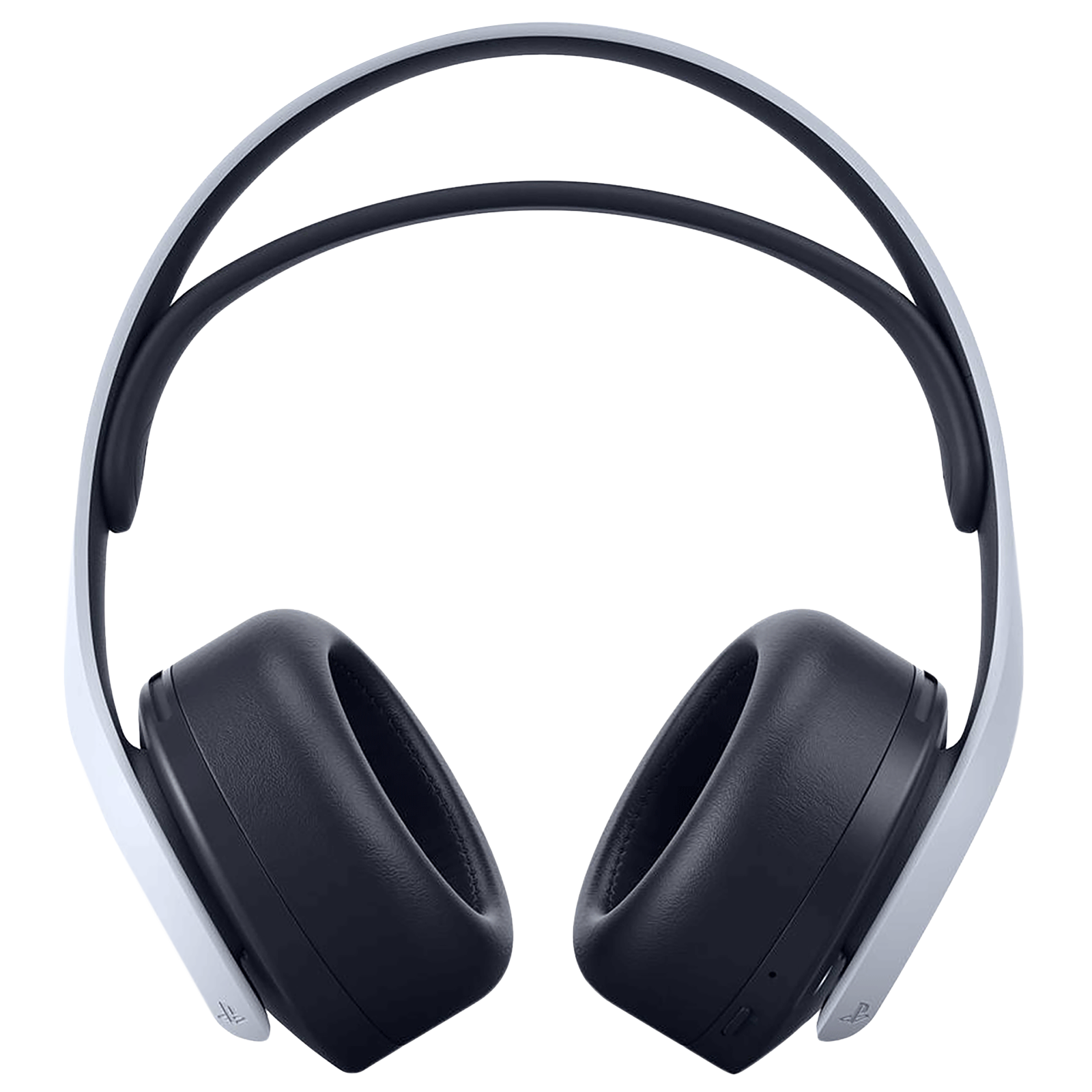 Pulse 3d wireless headset best sale john lewis